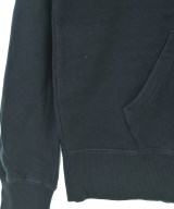 CHAMPION（チャンピオン）パーカー 紺 サイズ:M レディース/2200670617180