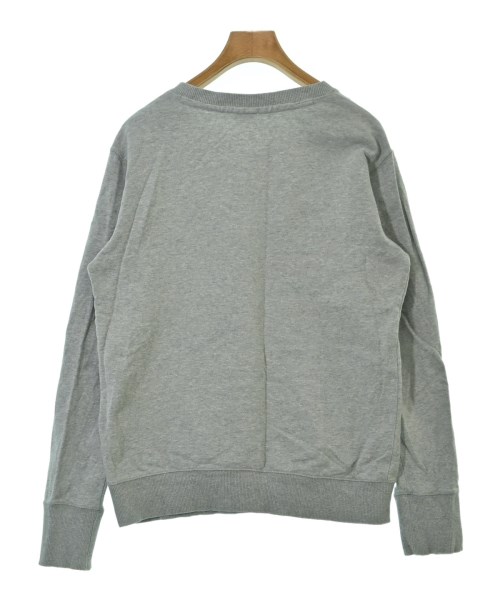 CHAMPION（チャンピオン）スウェット グレー サイズ:M レディース/2200670617197