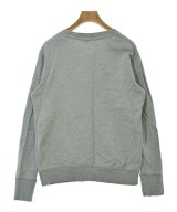 CHAMPION（チャンピオン）スウェット グレー サイズ:M レディース/2200670617197