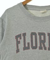 CHAMPION（チャンピオン）スウェット グレー サイズ:M レディース/2200670617197