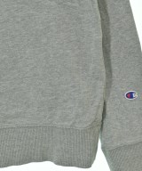 CHAMPION（チャンピオン）スウェット グレー サイズ:M レディース/2200670617197