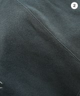 CHAMPION（チャンピオン）パーカー 黒 サイズ:M レディース/2200677636030