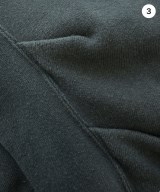 CHAMPION（チャンピオン）パーカー 黒 サイズ:M レディース/2200677636030