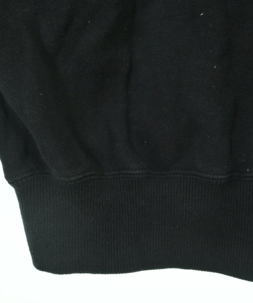 CHAMPION（チャンピオン）パーカー 黒 サイズ:L レディース/2200677831039