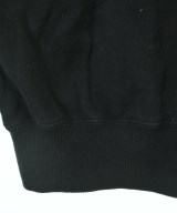 CHAMPION（チャンピオン）パーカー 黒 サイズ:L レディース/2200677831039
