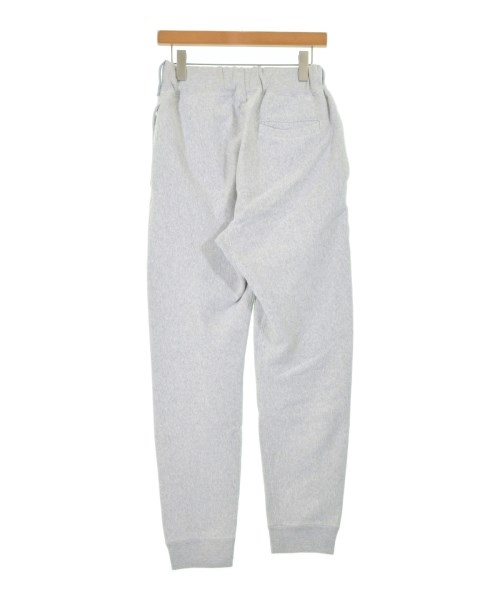 CHAMPION（チャンピオン）スウェットパンツ グレー サイズ:XL メンズ/2200674505094