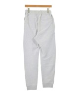 CHAMPION（チャンピオン）スウェットパンツ グレー サイズ:XL メンズ/2200674505094