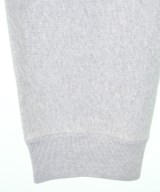 CHAMPION（チャンピオン）スウェットパンツ グレー サイズ:XL メンズ/2200674505094