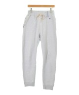 CHAMPION スウェットパンツ