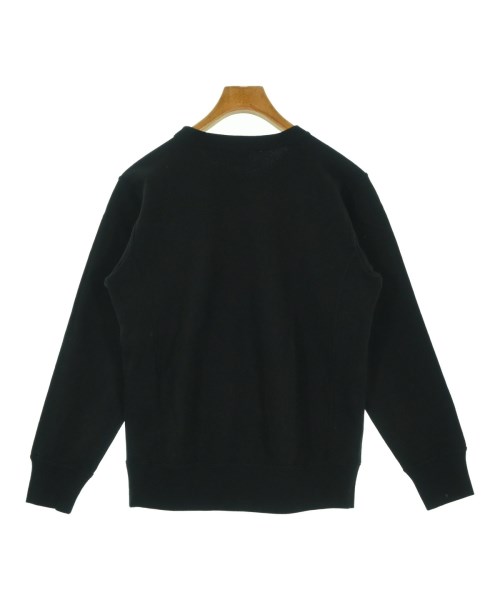 CHAMPION（チャンピオン）Tシャツ・カットソー 黒 サイズ:S メンズ/2200674094017