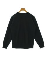 CHAMPION（チャンピオン）Tシャツ・カットソー 黒 サイズ:S メンズ/2200674094017