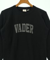 CHAMPION（チャンピオン）Tシャツ・カットソー 黒 サイズ:S メンズ/2200674094017