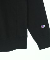 CHAMPION（チャンピオン）Tシャツ・カットソー 黒 サイズ:S メンズ/2200674094017