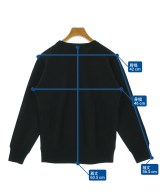 CHAMPION（チャンピオン）Tシャツ・カットソー 黒 サイズ:S メンズ/2200674094017