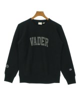 CHAMPION Tシャツ・カットソー