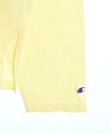 FRAY I.D（フレイアイディー）Tシャツ・カットソー 黄 サイズ:F レディース/2200674825017