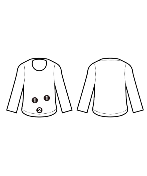 CHAMPION（チャンピオン）スウェット オレンジ サイズ:2XL(XXL位) メンズ/2200676225044