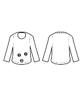 CHAMPION（チャンピオン）スウェット オレンジ サイズ:2XL(XXL位) メンズ/2200676225044