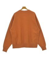 CHAMPION（チャンピオン）スウェット オレンジ サイズ:2XL(XXL位) メンズ/2200676225044