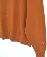 CHAMPION（チャンピオン）スウェット オレンジ サイズ:2XL(XXL位) メンズ/2200676225044