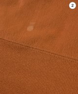 CHAMPION（チャンピオン）スウェット オレンジ サイズ:2XL(XXL位) メンズ/2200676225044