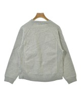 CHAMPION（チャンピオン）スウェット グレー サイズ:M レディース/2200677836010