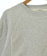 CHAMPION（チャンピオン）スウェット グレー サイズ:M レディース/2200677836010