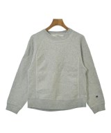 CHAMPION スウェット