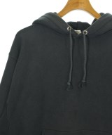 CHAMPION（チャンピオン）パーカー 黒 サイズ:L メンズ/2200677920016