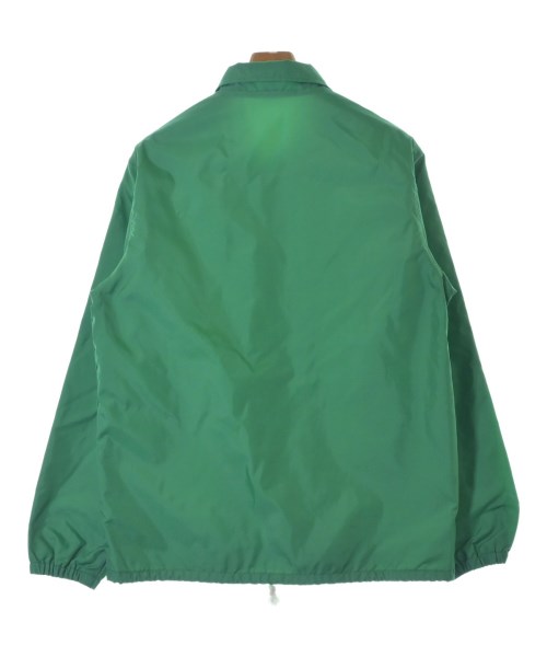 CHAMPION（チャンピオン）その他 緑 サイズ:L メンズ/2200674016019