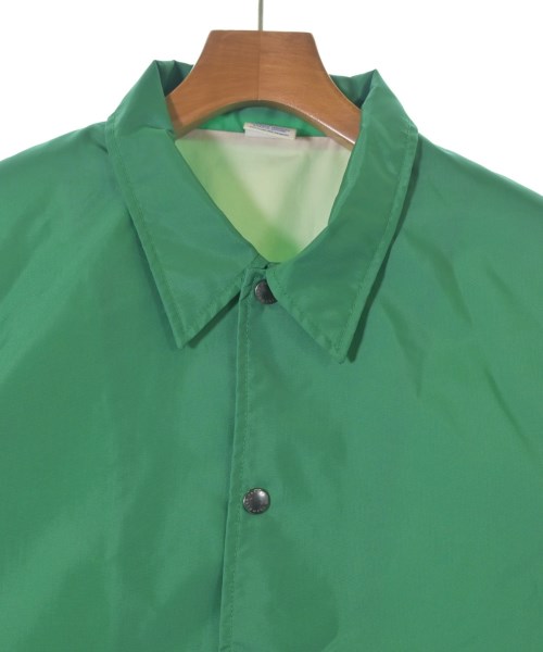 CHAMPION（チャンピオン）その他 緑 サイズ:L メンズ/2200674016019