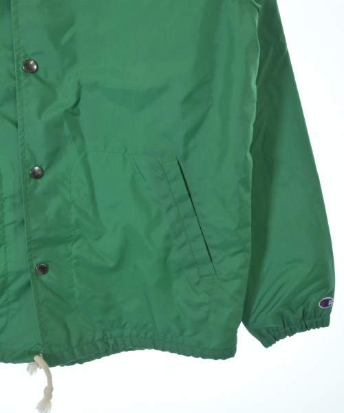 CHAMPION（チャンピオン）その他 緑 サイズ:L メンズ/2200674016019