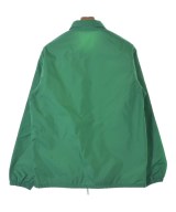 CHAMPION（チャンピオン）その他 緑 サイズ:L メンズ/2200674016019