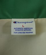 CHAMPION（チャンピオン）その他 緑 サイズ:L メンズ/2200674016019
