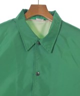 CHAMPION（チャンピオン）その他 緑 サイズ:L メンズ/2200674016019