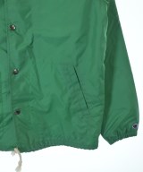 CHAMPION（チャンピオン）その他 緑 サイズ:L メンズ/2200674016019