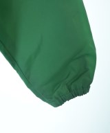 CHAMPION（チャンピオン）その他 緑 サイズ:L メンズ/2200674016019