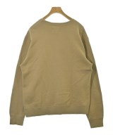 CHAMPION（チャンピオン）スウェット ベージュ サイズ:XL メンズ/2200674692213