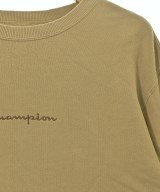 CHAMPION（チャンピオン）スウェット ベージュ サイズ:XL メンズ/2200674692213