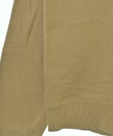 CHAMPION（チャンピオン）スウェット ベージュ サイズ:XL メンズ/2200674692213