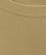 CHAMPION（チャンピオン）スウェット ベージュ サイズ:XL メンズ/2200674692213