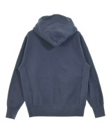 CHAMPION（チャンピオン）パーカー 紺 サイズ:XL メンズ/2200674692220