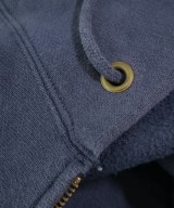 CHAMPION（チャンピオン）パーカー 紺 サイズ:XL メンズ/2200674692220