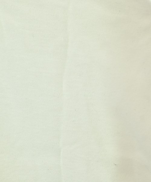 CHAMPION（チャンピオン）Tシャツ・カットソー 白 サイズ:M レディース/2200674591080