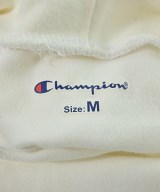 CHAMPION（チャンピオン）Tシャツ・カットソー 白 サイズ:M レディース/2200674591080