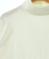 CHAMPION（チャンピオン）Tシャツ・カットソー 白 サイズ:M レディース/2200674591080