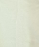 CHAMPION（チャンピオン）Tシャツ・カットソー 白 サイズ:M レディース/2200674591080