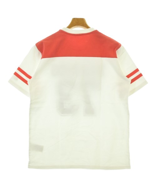 CHAMPION（チャンピオン）Tシャツ・カットソー 白 サイズ:M メンズ/2200678562031