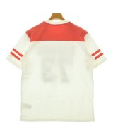 CHAMPION（チャンピオン）Tシャツ・カットソー 白 サイズ:M メンズ/2200678562031