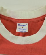 CHAMPION（チャンピオン）Tシャツ・カットソー 白 サイズ:M メンズ/2200678562031
